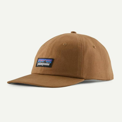 deer brown