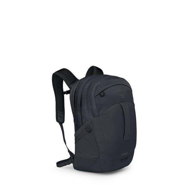 Osprey Packs Comet Atlas Black