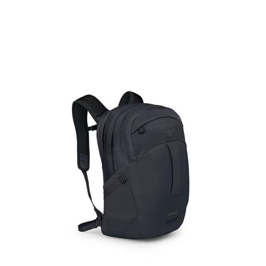 Osprey Packs Comet Atlas Black