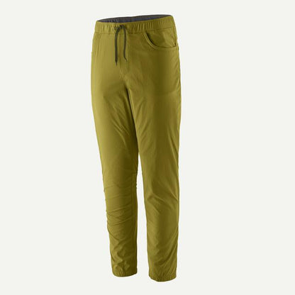 Mens Quandary Joggers Patagonia