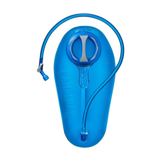 Camelbak Crux 3l Reservoir Blue