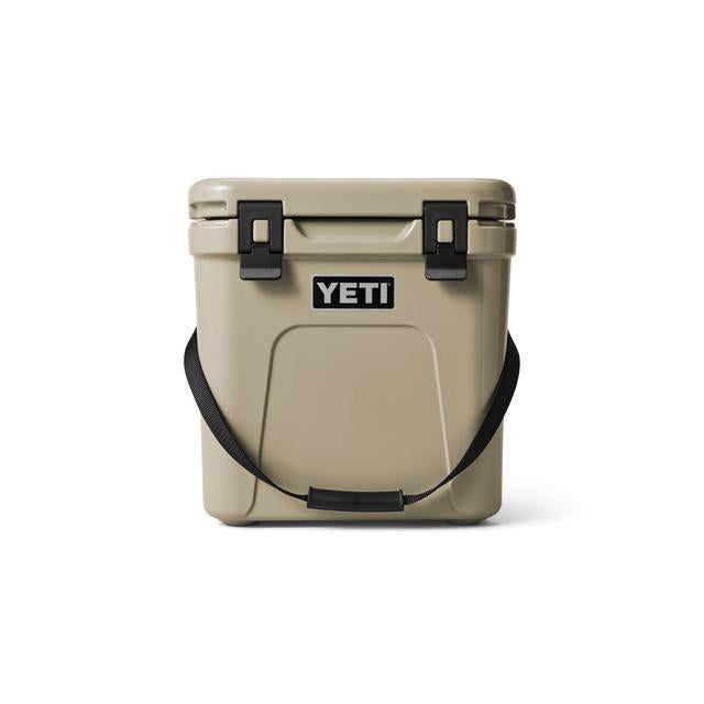 Yeti Roadie 24 Desert Tan