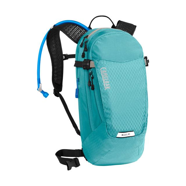 Camelbak M.u.l.e. 12 Latigo Teal