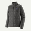 Forge Grey / Medium