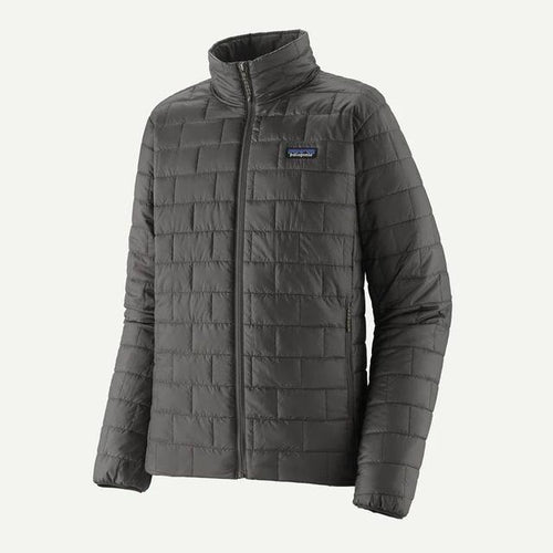 Forge Grey / Medium