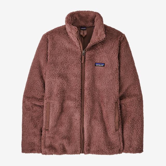 Patagonia W's Los Gatos Jkt DLMA