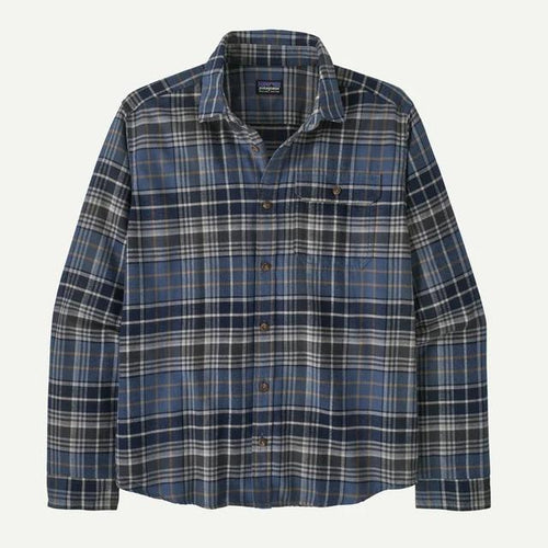 DPNV / XL