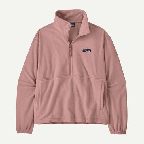 FUZM / L