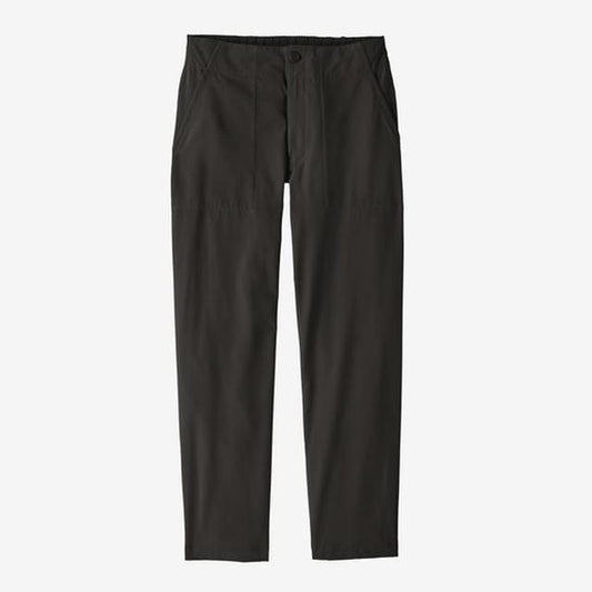 Patagonia Roamwith Pants BLK