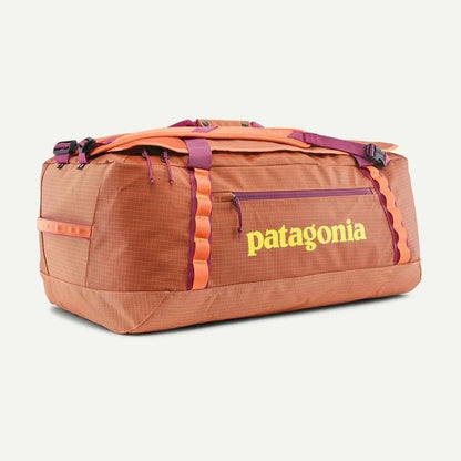 Black Hole Duffel 70l Patagonia