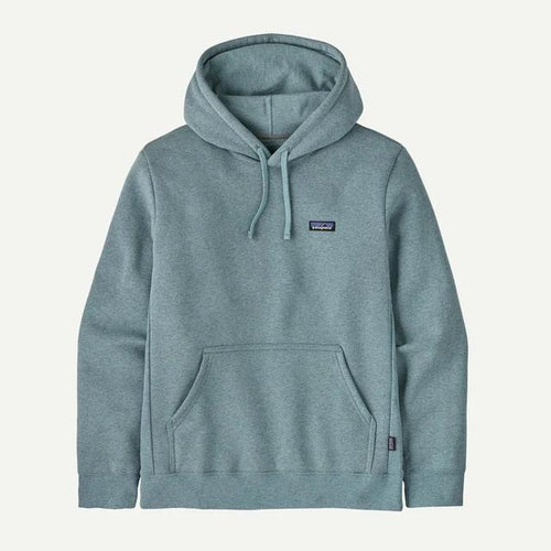BLSG / M