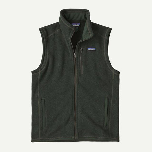 old growth green / M