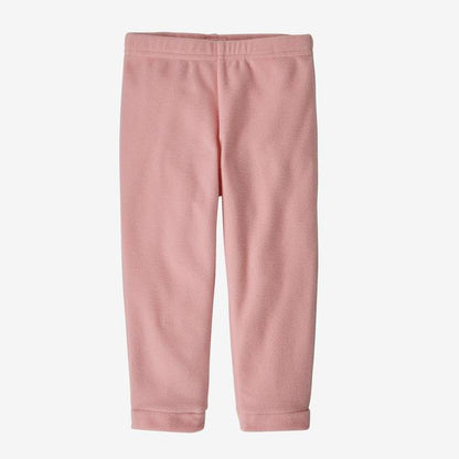 Patagonia Baby Micro D Bottoms MAPI