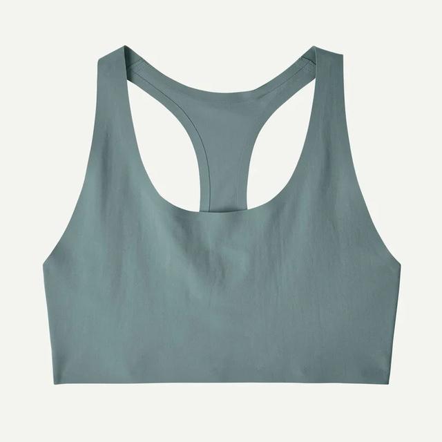 Womens Live Simply Bra Patagonia