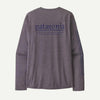 may grey - light may grey / Medium