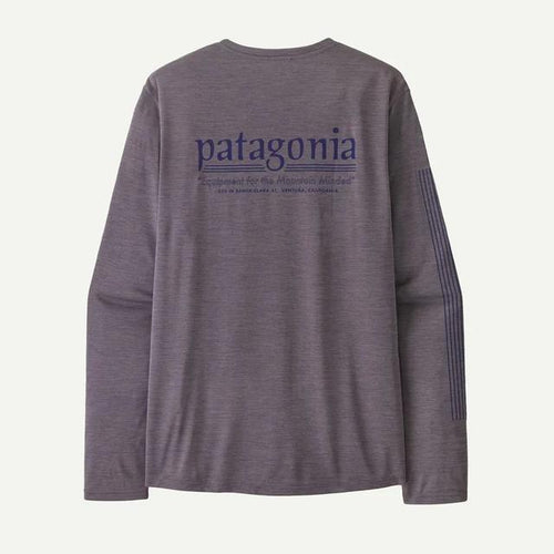 may grey - light may grey / Medium