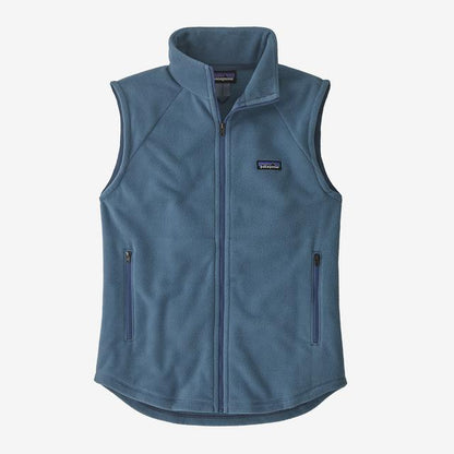 Patagonia W's Classic Microdini Vest UTB