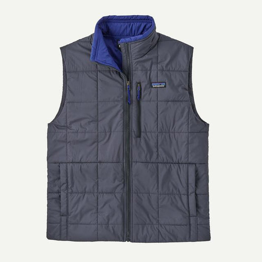 Light Gust Vest Patagonia