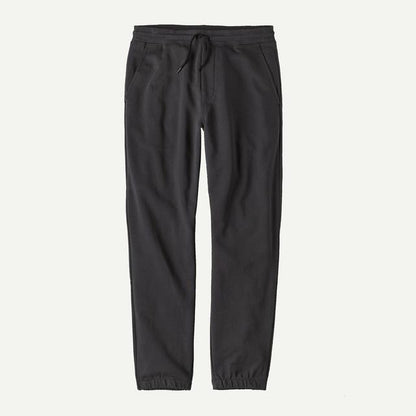 Patagonia Daily Sweatpants Ink Black