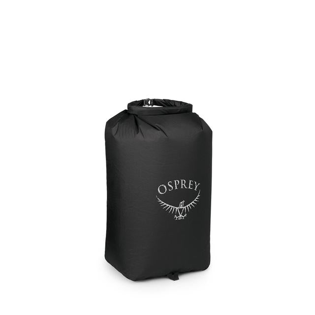 Osprey Ultralight Drysack 35l Black