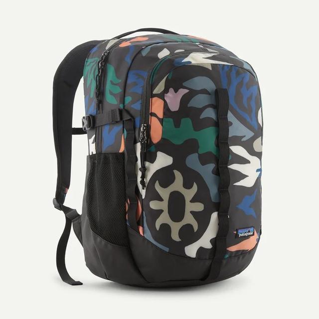 Refugio Day Pack 26l Patagonia