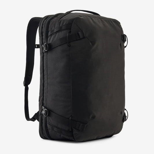 Patagonia Black Hole Mlc BLK