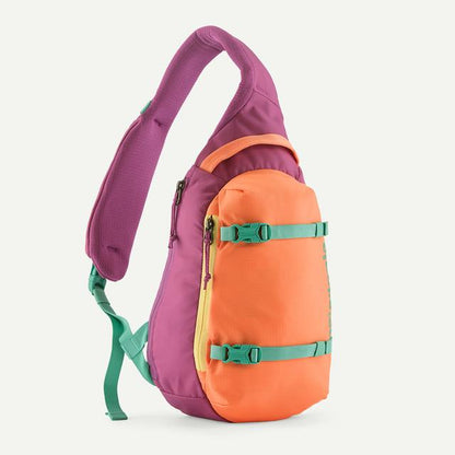 Atom Sling 8l Patagonia