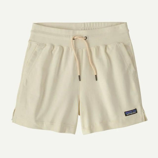 Womens Daily Shorts Patagonia