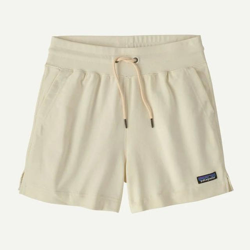 Wool White / XS
