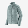 Thermal Blue / Medium