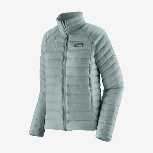 Thermal Blue / Medium