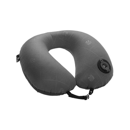 Exhale Neck Pillow Eagle Creek