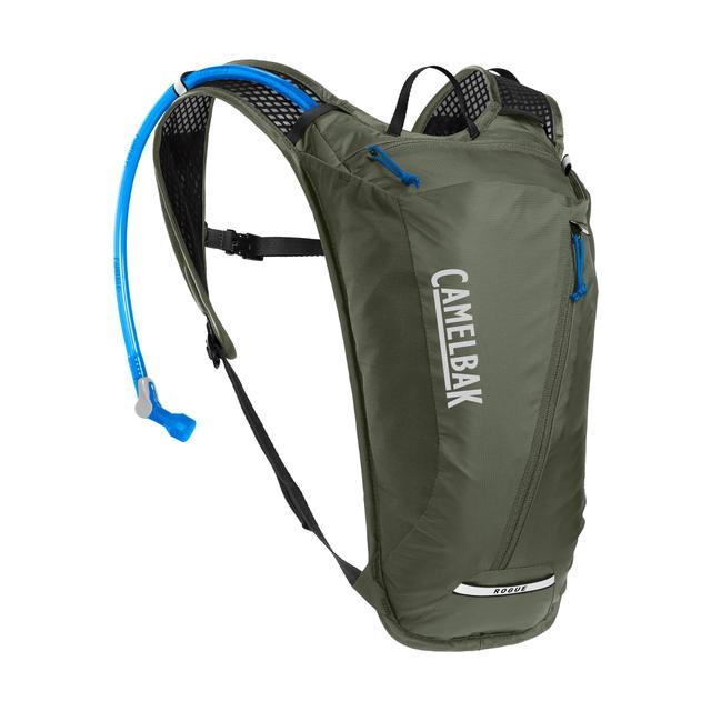 Camelbak Rogue Light 7 Dusty Olive