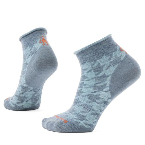 Pewter Blue / Small