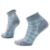 PEWTER BLUE / M