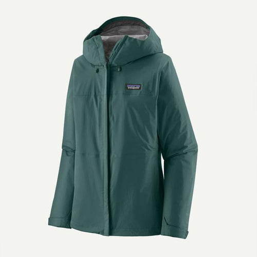 cascade green / S