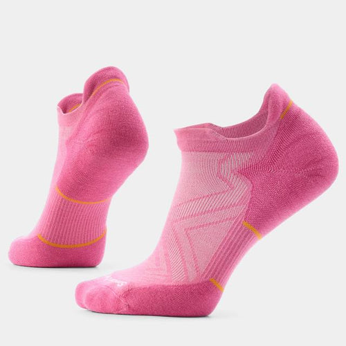 GARDEN PINK / S