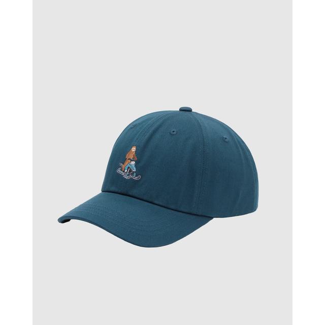 Sasquatch Peak Hat Tentree