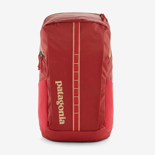 Patagonia Black Hole Pack 25l TGRD