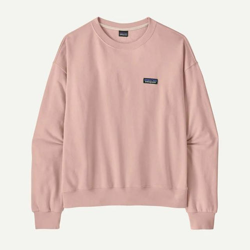 PKFR / M