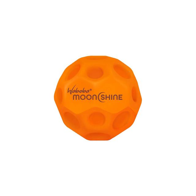 Waboba Waboba Moonshine 2.0 Blue Green Orange