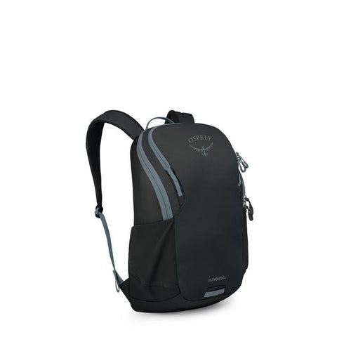 BLACK-SHALE GREY / OS