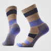 nightfall blue / M
