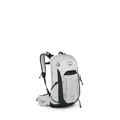 Osprey Packs Talon 22 White/Black