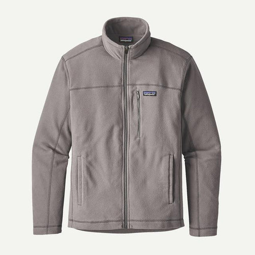 feather grey / M