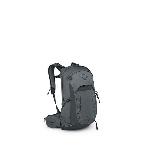 phantom grey/dark charcoal / L/XL