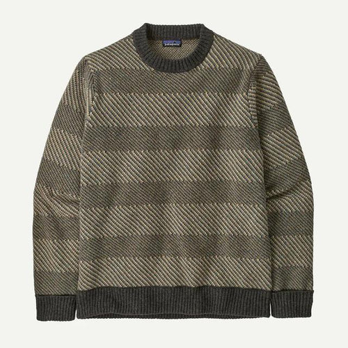 forge grey / M