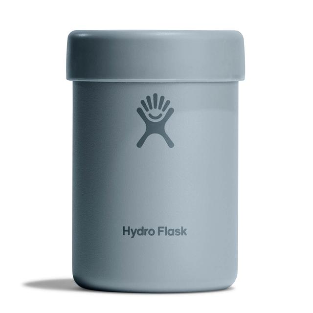 Hydro Flask 12 Oz Cooler Cup - Shale Gray
