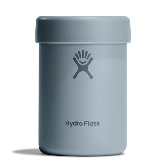 Hydro Flask 12 Oz Cooler Cup - Shale Gray