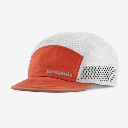 Patagonia Duckbill Cap PIMR